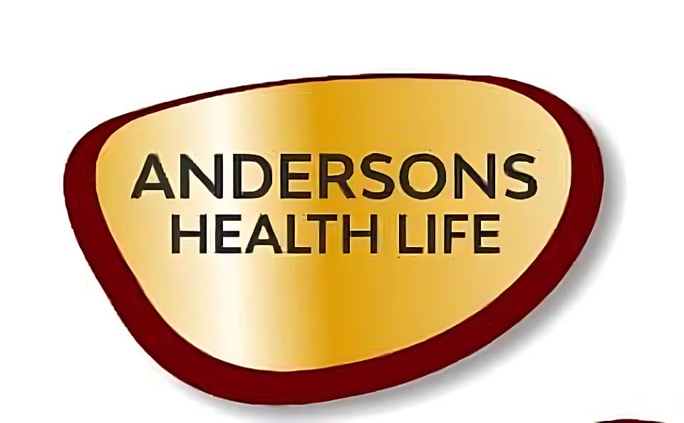 Andersons