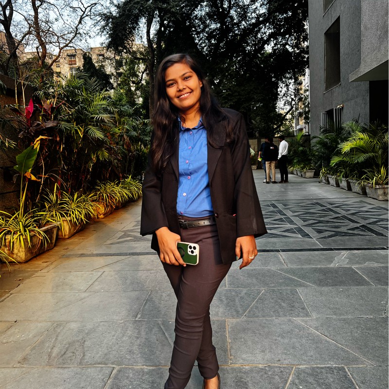 Anjali