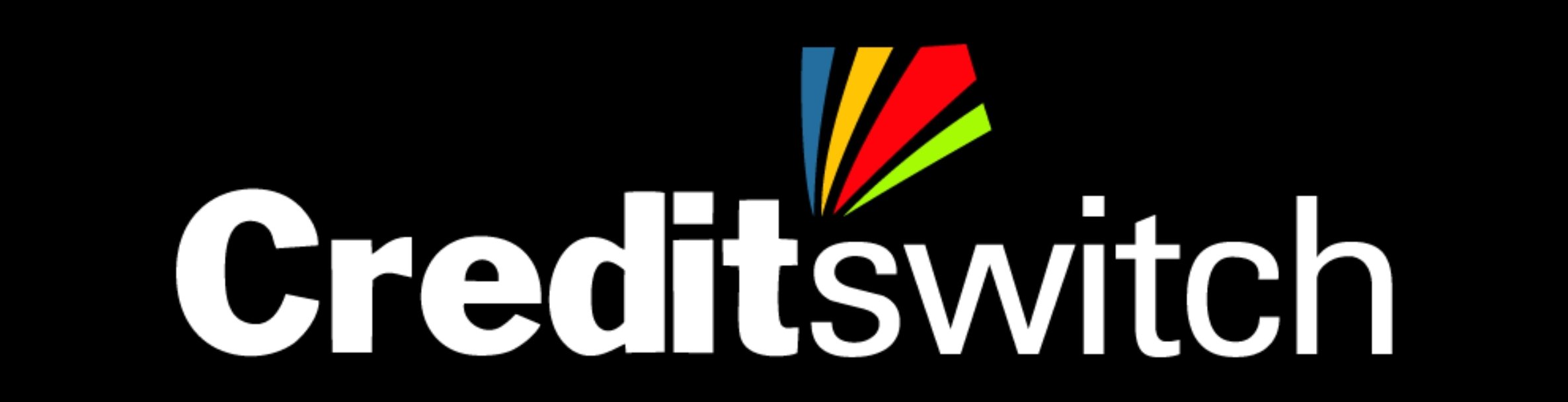 CREDIT SWITCH