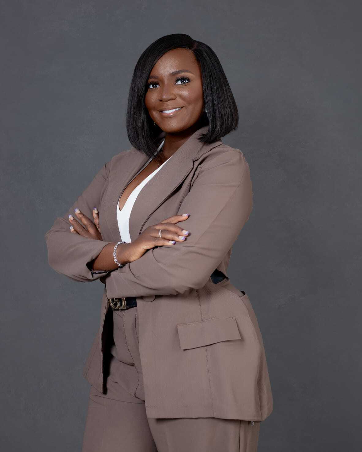 Enitan Kutan