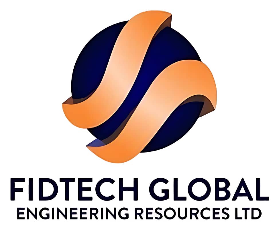 Fidtech Global