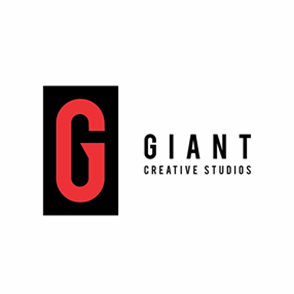 GIANT CREATIVE STUDIOS