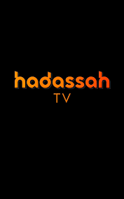 Hadassah TV