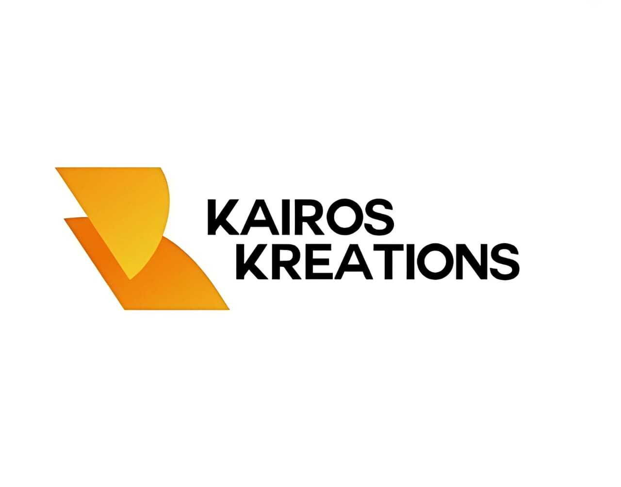 Kairos