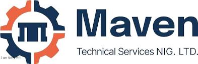 MAVEN TECHNICALS