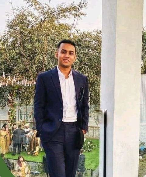 Rashid