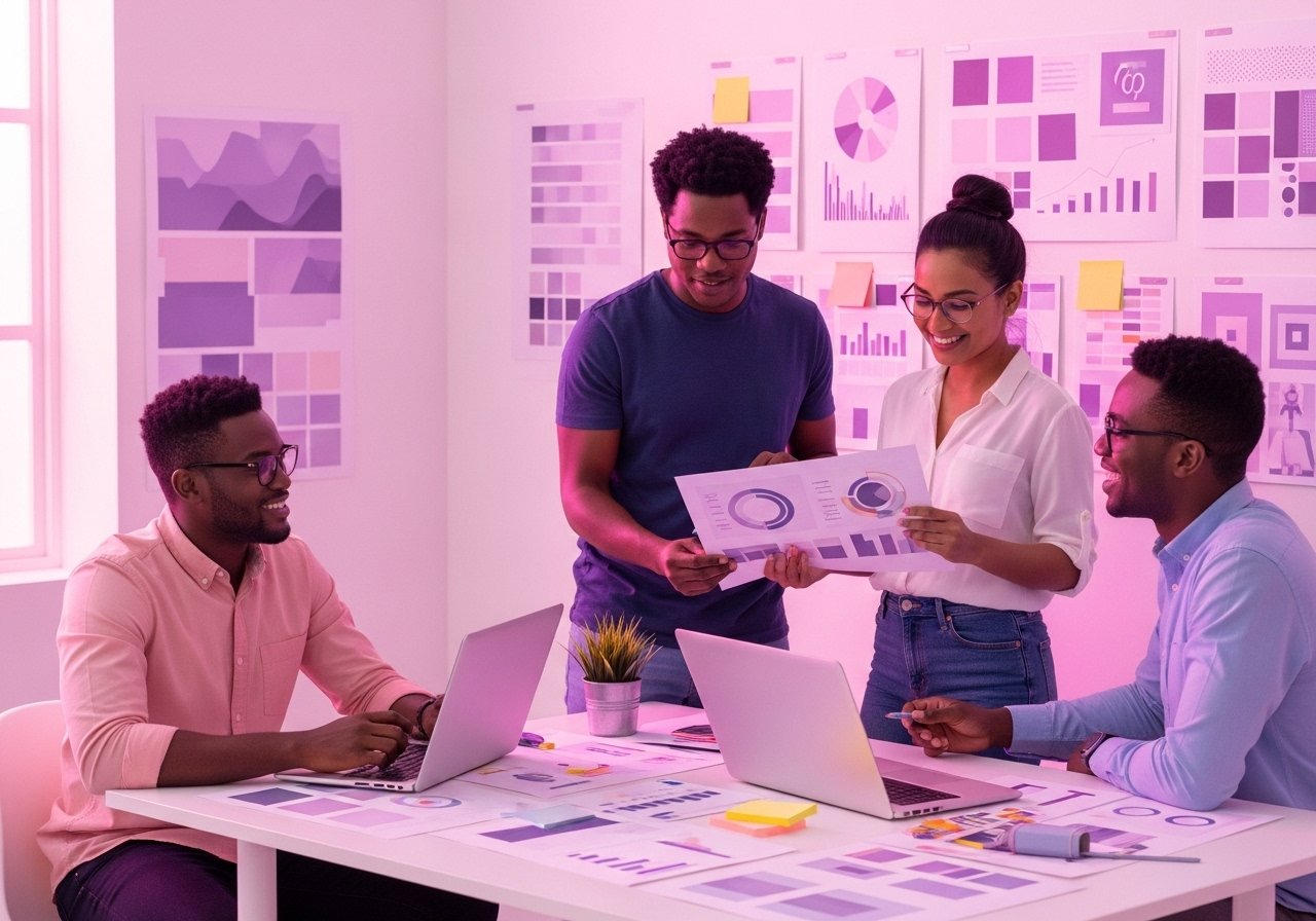 Riophany Web Pix Creative Execution Riophany Web Pix Creative Execution