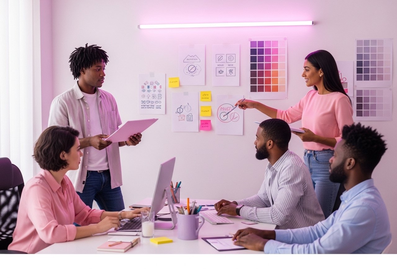 Riophany wed pix Strategic Brand Development Riophany wed pix Strategic Brand Development