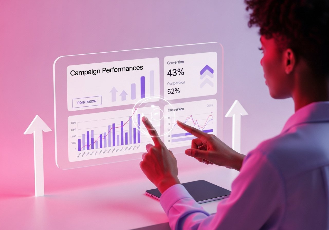 Riophany wed pix digital