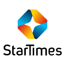 StarTimes